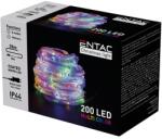 Entac Ecml-200-Mc Pvc Bevonatú Micro LED 200 Mc