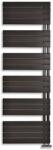 Anima Radiátor Anima Oliver 45 cm SIKODHR5001000A (DHR 450/934 ANTRACIT)