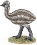 Papo Figurină Papo Wild Animal Kingdom - Pui emu (50273) Figurina