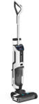 Mamibot Flomo I Plus (153555) Aspirator, masina de curatat