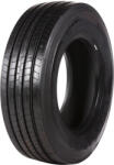 Firestone Fs424 (ms 3pmsf) Directie Tl 295/80r22.5 152/148m - anvelopejantealiaj - 2 275,00 RON