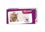Pet Phos Felin Special Pelage 36 tablete