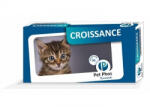 Pet Phos Felin Croissance 96 tablete