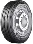 Firestone Anvelope Directie FIRESTONE Fs424 295/80 R22 152/148 M