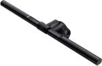 BenQ ScreenBar LED monitorlámpa (9H. W42WT. WQ1) (9H.W42WT.EQ1)