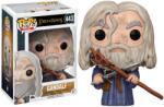 Funko POP! Movies: Lord of the Rings - Gandalf #443 (Funko POP! Movies: Lord of the Rings - Gandalf #443) Figurina