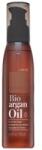 Lakmé K. Therapy Bio Argan Oil ulei pentru toate tipurile de păr 125 ml