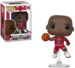Funko POP! Basketball: Chicago Bulls - Michael Jordan #54 (Funko POP! Basketball: Bulls - Michael Jordan #54) Figurina