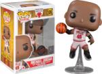 Funko Pop! Basketball: Bulls - Michael Jordan #126 (EDM-071855) Figurina