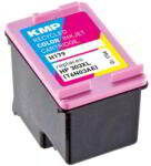 KMP HP 303XL Tintapatron - Tri-color (17,644,030)