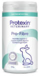 Protexin Pro-Fibre nyúl 800g