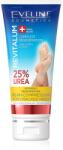 Eveline Foot Therapy Professional 8 in 1 Expert Cream Крем за напукани пети 8 в 1 75 ml