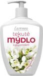 Lavon Lavonea Fehér hóvirág folyékony szappan 500ml (213238)