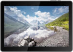 Daisy Multimedia DIVA Diva М10, 10.1″, Android 12, 2GB/32GB, Сив Таблет