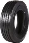 Firestone Anvelope Directie FIRESTONE FS424 315/70 R22.5 154/150 L