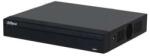 Dahua NVR Rögzítő - NVR2104HS-4KS3 (4 csatorna, H265, 80Mbps rögzítési sávszélesség, HDMI+VGA, 2xUSB, 1x Sata) (NVR2104HS-4KS3) - pepita