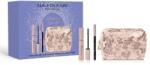 Naj Oleari Machiaj Ochi Magnetic Eyes Gift Set ă