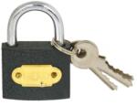 Geko Катинар 38 мм g01311 (g01311)