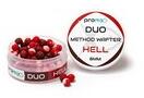 Promix DUO METHOD WAFTER 8MM Hell (PMDMW-8H0)
