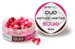Promix DUO METHOD WAFTER 8MM Squid (PMDMW-8SQ)