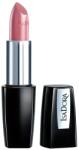 IsaDora Perfect Moisture Lipstick TENDER PEACH Rúzs 4.5 g