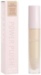 Kylie Cosmetics Power Plush Longwear Concealer . N Korrektor 5 ml