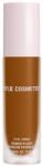Kylie Cosmetics Power Plush Longwear Foundation . C Alapozó 30 ml