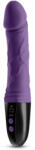 NS Novelties Inya Electrica Purple