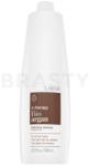 Lakmé K. Therapy Bio Argan Hydrating Shampoo tápláló sampon haj hidratálására 1000 ml
