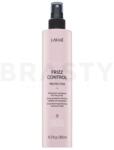  Lakmé Teknia Frizz Control Protector védő spray hővédelemre 300 ml