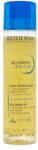 BIODERMA Atoderm 2-in-1 Oil 150 ml puhító és tápláló olaj érzékeny bőrre uniszex