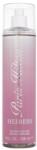 Paris Hilton Heiress 236 ml testpermet nőknek