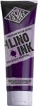 Essdee Block Printing Ink Боя за линогравюра Purple (Ost) 300 ml (<![CDATA[LPI/07]]>)