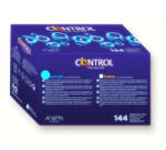 CONTROL Adapta Nature - prémium óvszer 144 db-os csomagban (ESD-197837A11X)