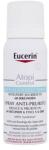 Eucerin AtopiControl Anti-Itch-Spray 50 ml viszketés elleni testpermet atópiás bőrre uniszex