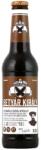 Szent András Sörfőzde Szent András Betyár Király Kézműves Sör /Üveges/ [0, 33L|7%] - idrinks