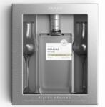 Árpád Pálinka Árpád Silver Birsalma Pálinka (Exkluzív Díszdoboz 2db Tulipán Pohárral) [0, 5L|40%]