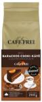 Cafe Frei Bécsi Barackos-Csoki Őröltkávé [200g] - idrinks