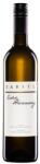 BABITS Babits Tokaji Érdekházasság [0, 75L|2025]