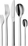 WMF Evőeszközkészlet ATRIA, 60 db szett, rozsdamentes acél, WMF (1276009009)