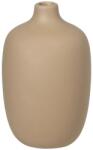 Blomus Váza CEOLA 13 cm, beige, Blomus (66175)