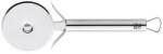 WMF Pizza kés PROFI PLUS, WMF (1871346030)