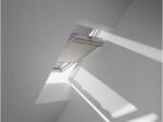 VELUX DOP 78x140 cm-es csomag: bézs fényzáró roló és fekete hővédő roló (205320)