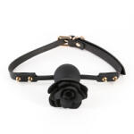 NS Novelties Fetish & Fashion Kristine Black