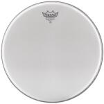 Remo SN-0012-00 Silentstroke 12" Cap plasă Tobă (SN-0012-00)