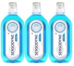 Sensodyne Cool Mint Szájvíz, 3 x 500 ml