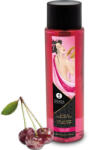 Shunga Bath & Shower Gel Frosted Cherry 370ml