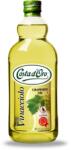  Costa Doro szőlőmagolaj 500 ml
