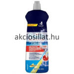 Finish Powerball rinse aid shine & protect Lemon gépi öblítőszer 800ml