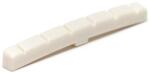 Graphtech TUSQ XL PQL-5000-00 White Piese de schimb pentru chitare (GT PQL 5000 00)